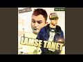 Lamse Tanet Feat Rman WildCat 