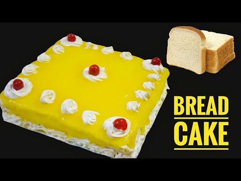 10-minute-cake-recipe-|-bread-cake-|-pineapple-cake-|-instant-cake-recipe-|-how-to-make-cake