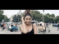 VIDEO: Jodi Clarke – Beautiful Something (Fais Moi Bisous)