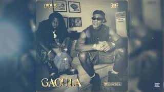 Didi b - GAOULA (feat @6uff) Abonnez-vous