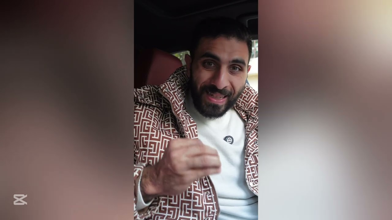 كل حاجة محتاج تعرفها عن الترنبولون وجرعاته TRENBOLONE