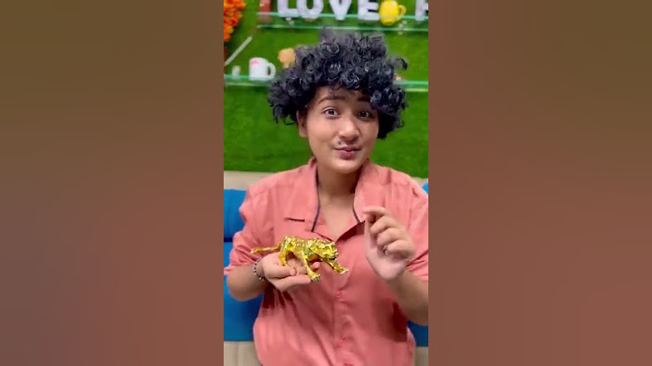 Kallu ki dukaan #shorts #comedy#aslimonaofficial
