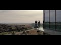 Bobby &amp; Harina&#39;s Indian Wedding at Table Mountain Casino Resort - 4K Same Day Edit