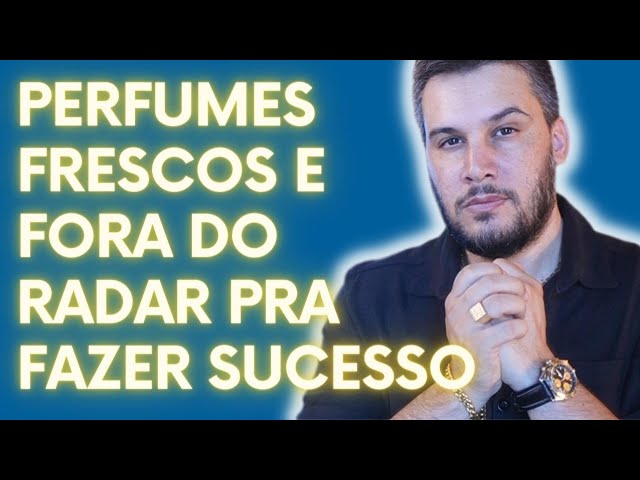 Perfumes importados: dicas para comprar online - C&A BlogC&A Blog