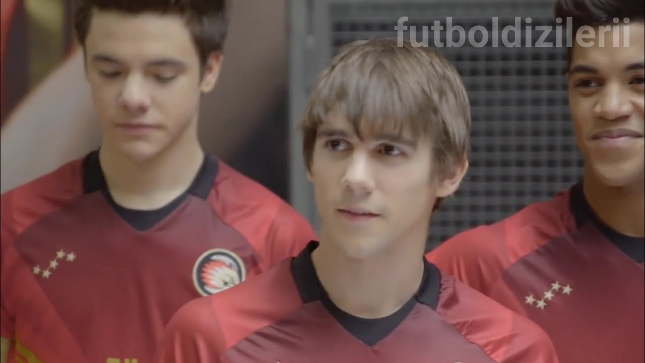 O11CE | CAPÍTULO 90 (PARTE 2) | TEMPORADA 2