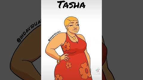 Human Backyardigans all grown up! #Castaways #IntoTheThickOfIt #Shorts