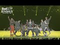 Travis Japan - JUST DANCE![Travis Japan  Concert Tour 2024  Road to Authenticity]