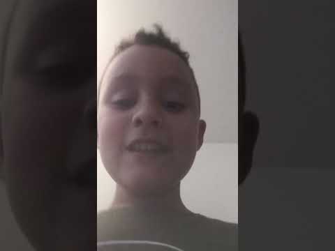 Marcus Vinicius - YouTube