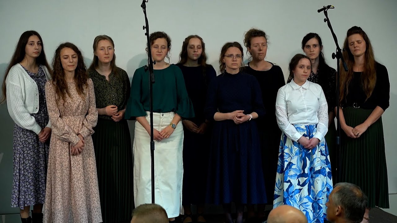 Książę Pokoju, Mocny Bóg