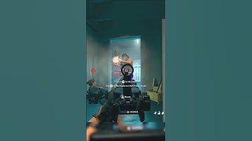 This *FSS HURRICANE* is BROKEN🤯Class at end!