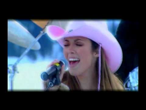 RBD - Salvame Remix (Dj Goofy Perfect Dj) HQ