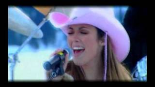 RBD - Salvame Remix (Dj Goofy Perfect Dj) HQ