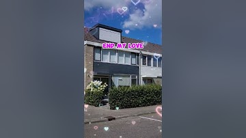 Love wins all - English version (NEW)
