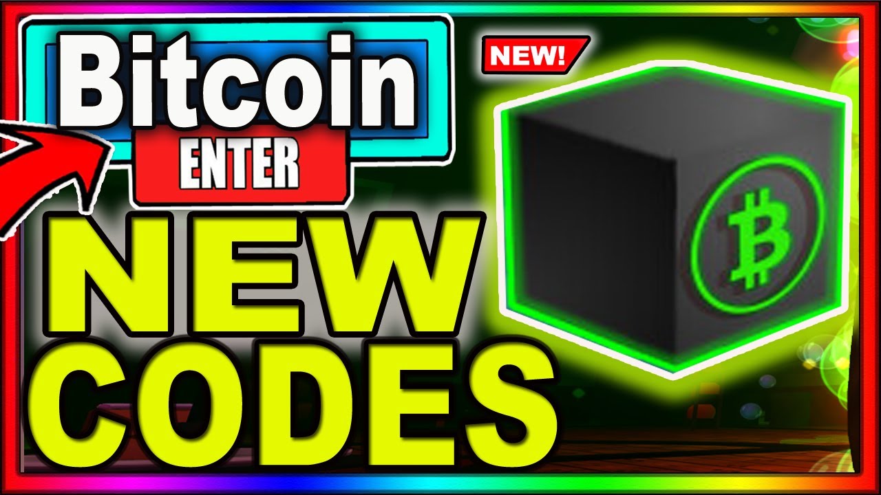 Server bitcoin miner referral code square accept bitcoin