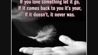 Download Lagu Quotes about Love, Life and Change Download Lagu Quotes about Love, Life and Change