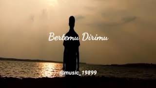 Download lagu Status wa menunggumu Status wa menunggumu