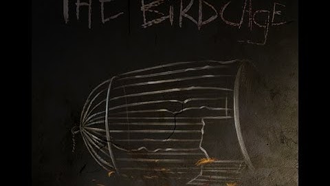 The Birdcage Demo