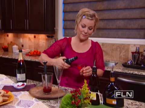 raspberry-fizz-fine-living