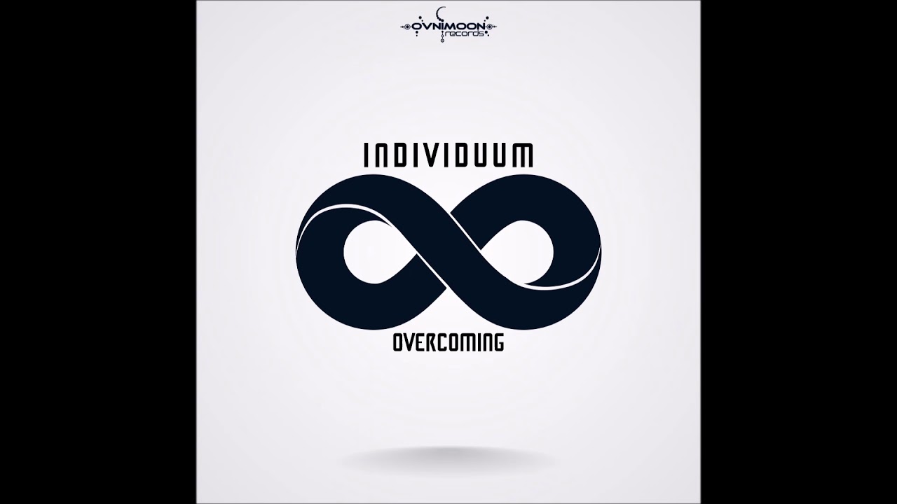 Watch Individuum - Overcoming 8 | Chill Space on YouTube Watch Individuum - Overcoming 8 | Chill Space on YouTube