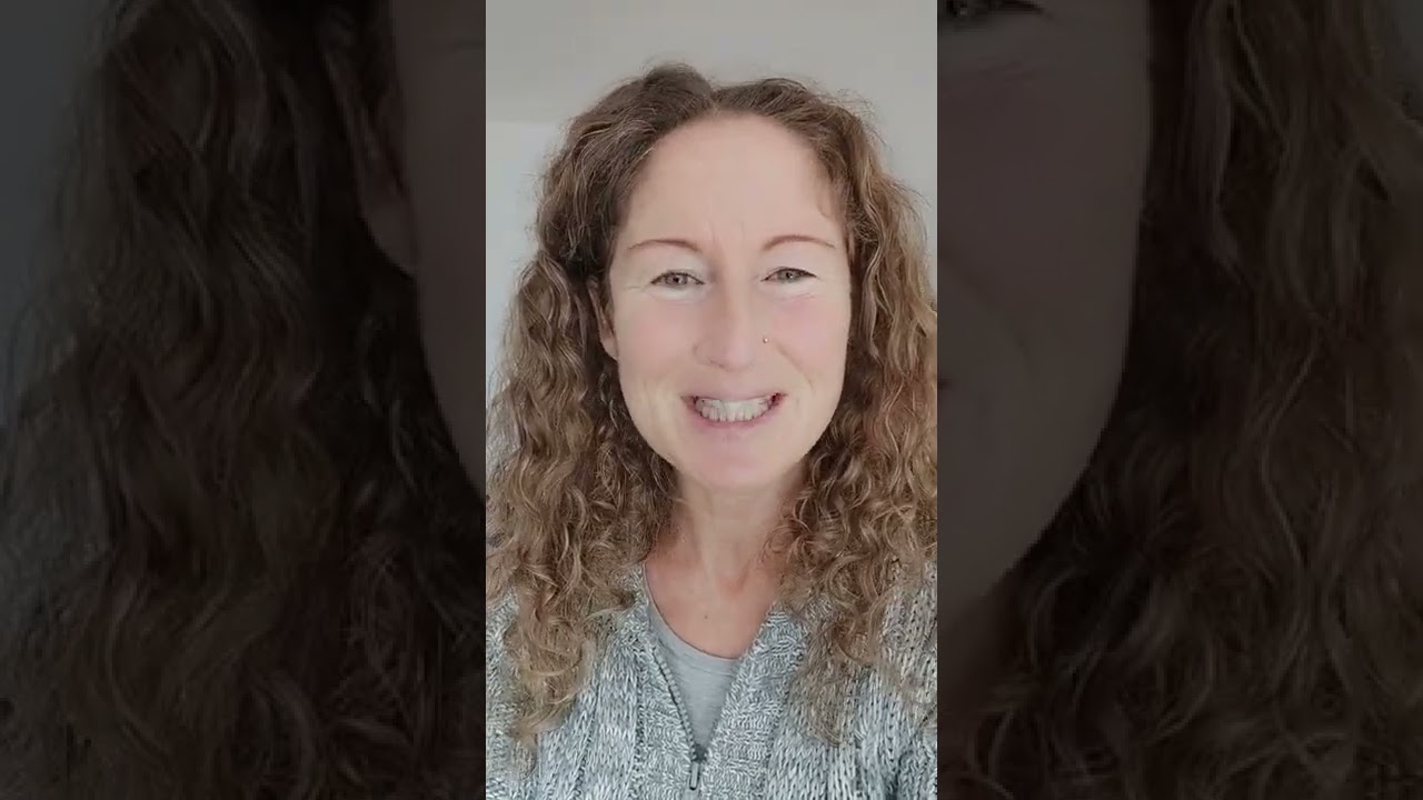 1Jahr Fitline, mein  Erfahrungsbericht, Rückblick ,Pipi in den Augen 😢 Dankbar 🙏😌 