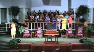 2011 EBC Easter Service Part 1.mpg