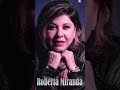 Roberta Tango Miranda- Roberta Miranda