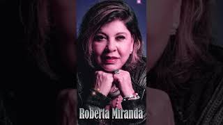 Roberta Tango Miranda- Roberta Miranda