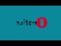 REQUESTED Omation Logo Effects Klasky Csupo 2001 Effects 