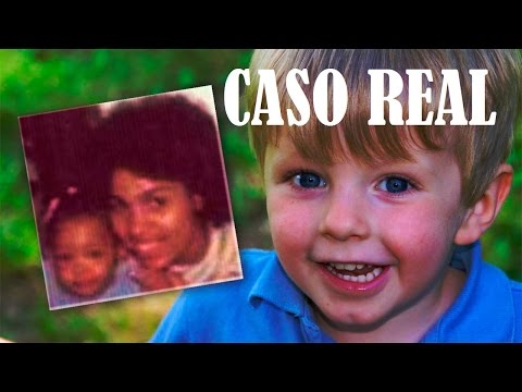 Vídeo: Un Niño De Cinco Años Contó Su Vida Pasada - Vista Alternativa