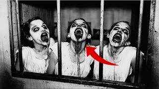 Celebrity 🔴▶100+ Hidden Moments in History Caught on Camera Wealth