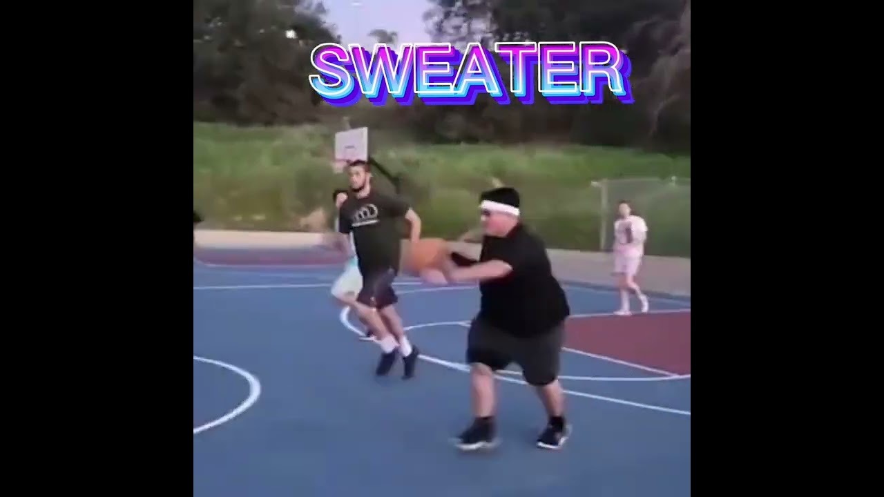 The Jocks got next🔥