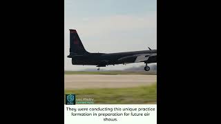 Us Military Video Update 2026