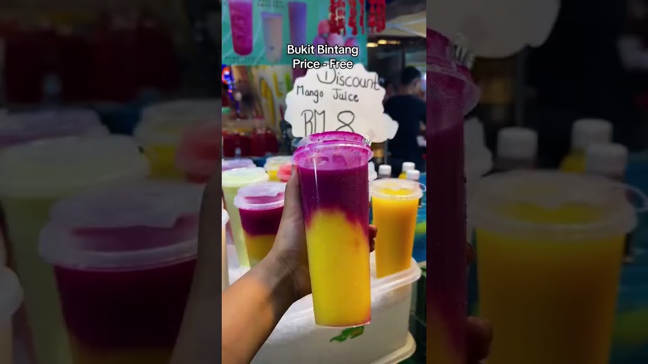 Here are 9 things to do in Kuala Lumpur, Malaysia ! 