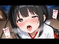 おっほぉぉぉ♡敗北除霊巫女また負ける♡【アニメ】【アニメコント】【漫画動画】【VOICEROID劇場】【VOICEVOX劇場】