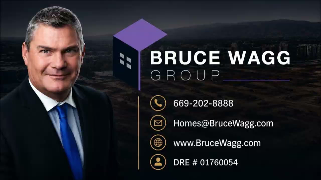 The Rise Cupertino site update video