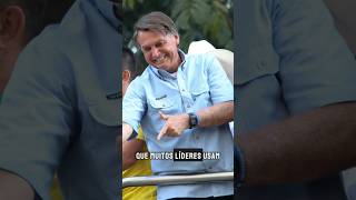 Santa Catarina é apenas um ESTOQUE DE VOTOS? #cortesmbl #flaviobolsonaro #partidomissao #mblivre #fy
