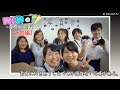 映画『memory ~出会いの1枚~』【予告編】