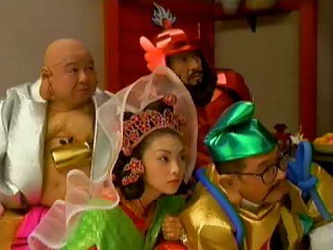 田中麗奈 富士新年 03