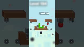 Apple worm gameplay part 134 #3dgames #games #appleworm #gaming #computergames #gameplay #foryou