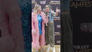 Saturday Morning at Uptown Theatre | StreamFest 2026 🎬