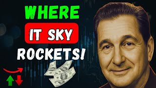 Mark Douglas: When Your Money Starts Working Harder Than You Can