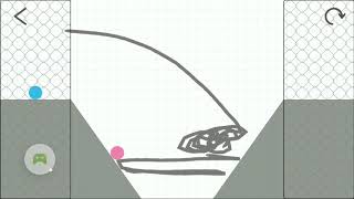Brain Dots 383