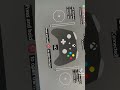 how to get zero input delay on xbox #shorts