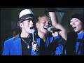 Believe - Eternal... EXILE LIVE TOUR 2004 &lsquo;EXILE ENTERTAINMENT&rsquo;