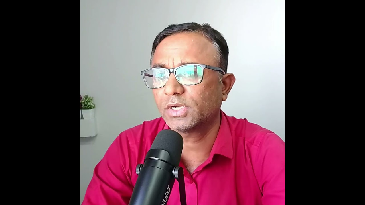 Mistakes to Avoid in Your Canada PR Application Process