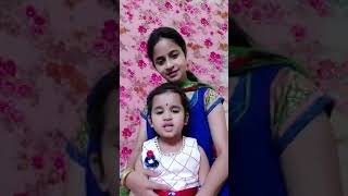 Jai jai shankara @Venus Devotional