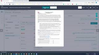 Path to Get Paid: Compliance in Command