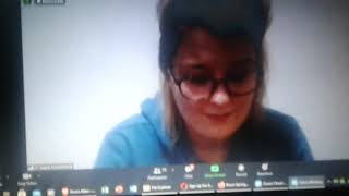 Me And My Friends At My Birthday Party