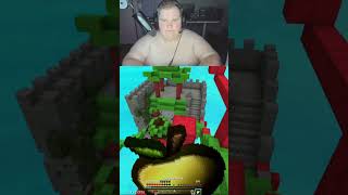 Top 1 Bedwars Play