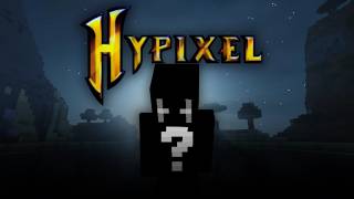 Detailed Exploring HYPIXEL's Forgotten Gamemodes... Details